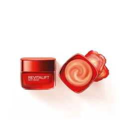 L'Oreal Paris L'Oréal Paris Revitalift Red Cream Clearance