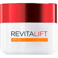 L'Oreal Paris L’Oréal Paris Revitalift SPF30 Anti-Rimpel Dagcrème Best