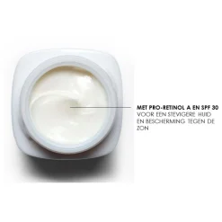 L'Oreal Paris L’Oréal Paris Revitalift SPF30 Anti-Rimpel Dagcrème Best