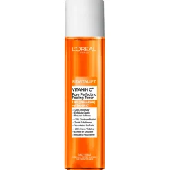 L'Oreal Paris L'Oréal Paris Revitalift Vitamin C Pore Perfecting Toner Sale
