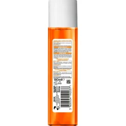 L'Oreal Paris L'Oréal Paris Revitalift Vitamin C Pore Perfecting Toner Sale