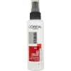 Studioline L'Oréal Paris Studio Line Essentials Go Create Precise Super Strong Gelspray Discount