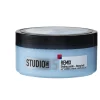 Studioline L'Oréal Paris Studio Line Remix Strong Hold Styling Haarpaste