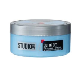 Studioline L'Oréal Paris Studio Line Special FX Out Of Bed Fibre Cream Sale
