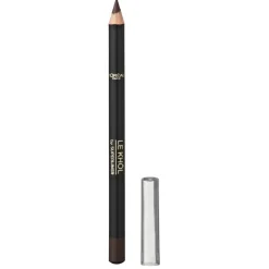 L'Oreal L'Oréal Paris Super Liner Le Khôl 102 Pure Espresso Oogpotlood Best