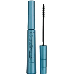 L'Oreal L'Oréal Paris Telescopic Black Waterproof Mascara Best