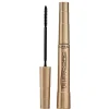 L'Oreal L'Oréal Paris Telescopic Black Mascara Best