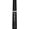 L'Oreal L'Oréal Paris Telescopic Lift Black Mascara Sale