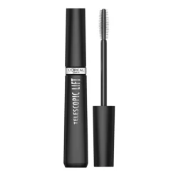 L'Oreal L'Oréal Paris Telescopic Lift Black Mascara Sale