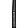 L'Oreal L'Oréal Paris Telescopic Lift Extra Black Mascara Best