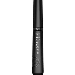 L'Oreal L'Oréal Paris Telescopic Lift Extra Black Mascara Best