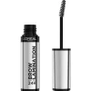 L'Oreal L'Oréal Paris Transparant 24H Brow Lamination Hot