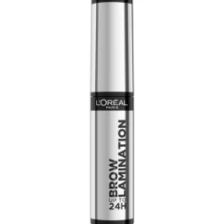L'Oreal L'Oréal Paris Transparant 24H Brow Lamination Hot