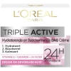 L'Oreal Paris L'Oréal Paris Triple Active Dagcrème Clearance