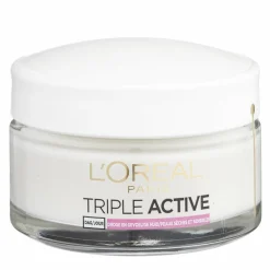 L'Oreal Paris L'Oréal Paris Triple Active Dagcrème Clearance