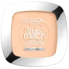 L'Oreal L’Oréal Paris True Match 1C Rose Ivory Poeder