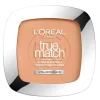 L'Oreal L'Oréal Paris True Match C3 Beige Rosé Poeder Hot