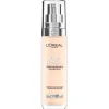 L'Oreal L'Oréal Paris True Match 0D/W Foundation New