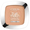 L'Oreal L'Oréal Paris True Match D5/W5 Sable Doré Poeder Online