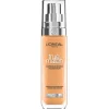 L'Oreal L'Oréal Paris True Match 4.5D/W Foundation Discount