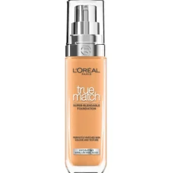 L'Oreal L'Oréal Paris True Match 4.5D/W Foundation Discount