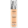 L'Oreal L'Oréal Paris True Match 4.D/W Golden Natural Foundation Hot