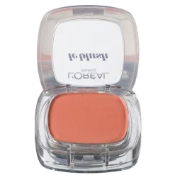 L'Oreal L’Oréal Paris True Match Le Blush 150 Rose Sucre D'Orge Blush Clearance