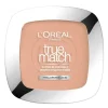 L'Oreal L'Oréal Paris True Match N4 Beige Poeder Sale