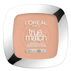 L'Oreal L'Oréal Paris True Match N4 Beige Poeder Sale