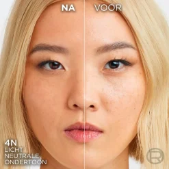 L'Oreal L'Oréal Paris True Match N4 Beige Poeder Sale