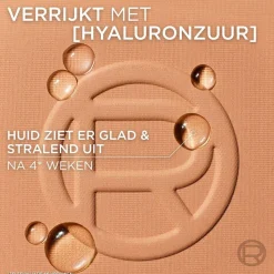 L'Oreal L'Oréal Paris True Match N4 Beige Poeder Sale