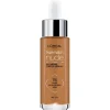L'Oreal L'Oréal Paris True Match Nude 6-7 Tan Plumping Tinted Serum Online