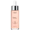 L'Oreal L'Oréal Paris True Match Nude 1-2 Rosy Light Plumping Tinted Serum Discount
