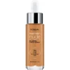 L'Oreal L'Oréal Paris True Match Nude 5-6 Medium Tan Plumping Tinted Serum Online