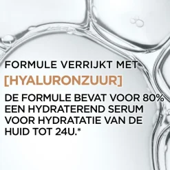 L'Oreal L'Oréal Paris True Match Nude 0.5-2 Very Light Plumping Tinted Serum