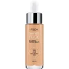 L'Oreal L'Oréal Paris True Match Nude 2-3 Light Plumping Tinted Serum Clearance