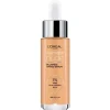 L'Oreal L'Oréal Paris True Match Nude 4-5 Medium Plumping Tinted Serum Online