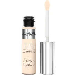 L'Oreal L'Oréal Paris True Match Radiant 1N Serum Concealer Outlet
