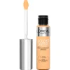 L'Oreal L'Oréal Paris True Match Radiant 6N Serum Concealer New