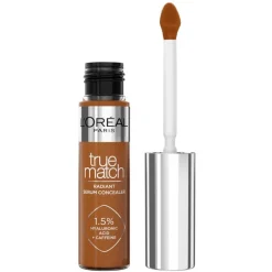 L'Oreal L'Oréal Paris True Match Radiant 11N Serum Concealer Discount