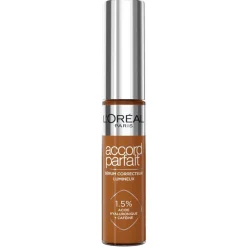 L'Oreal L'Oréal Paris True Match Radiant 11N Serum Concealer Discount