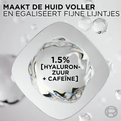 L'Oreal L'Oréal Paris True Match Radiant 11N Serum Concealer Discount