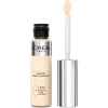 L'Oreal L'Oréal Paris True Match Radiant 0.5D Serum Concealer Online