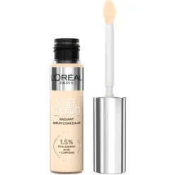 L'Oreal L'Oréal Paris True Match Radiant 0.5D Serum Concealer Online