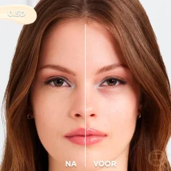 L'Oreal L'Oréal Paris True Match Radiant 0.5D Serum Concealer Online