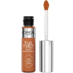 L'Oreal L'Oréal Paris True Match Radiant 10D Serum Concealer
