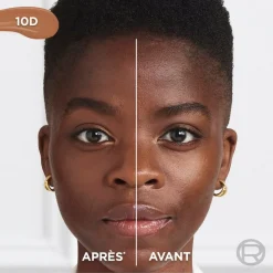 L'Oreal L'Oréal Paris True Match Radiant 10D Serum Concealer