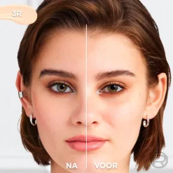 L'Oreal L'Oréal Paris True Match Radiant 3R Serum Concealer Best