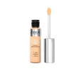 L'Oreal L'Oréal Paris True Match Radiant 5D Serum Concealer