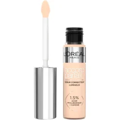 L'Oreal L'Oréal Paris True Match Radiant 2R Serum Concealer New